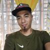 razali.88