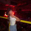 kaleigh_2309
