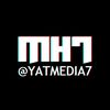 yatmedia7