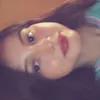 yasminnn121212