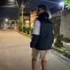 k9_shoow