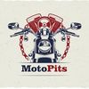 motopits2530
