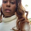 carmela_cmt