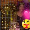 user850167203733