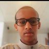 abdishakurcige2