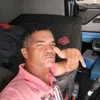 jean.carlos.silva2