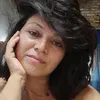 carmeen.lg