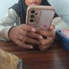 titinkurnia35