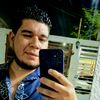 mario.alvarez51