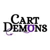 Cart Demons