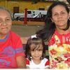 laide.silva8
