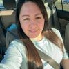 lorenavillasmil6