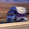 truck younnes 🇲🇦