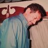 kissoon_60