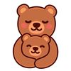 mama.bear.121