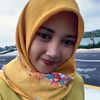 melia_albuzzaman