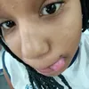 gomes__angel