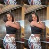 cassandy071