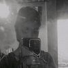abdul.malek6365