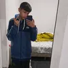 mateo_ynfantee