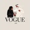 vogue_bakhoor