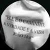 filhodojusto555k