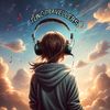 tune_travellers