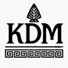 KDMFANS