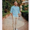 ahmedmasoud808