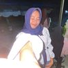 m.dilaa