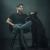 shahram_184