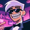ClipzDaily