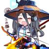 4ril_70