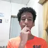 danielsegura9360