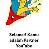 incomedarirumahsaja