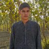 basitalisafy