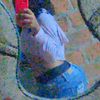 analauraariascuet