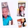 thierryngong3