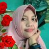 tatikindri5