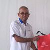cikgubadio