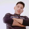 martinmorales711