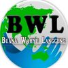 bwlkontruksi.com