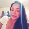 vittoriamendes02