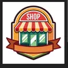 Tiktok Shopee
