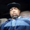 princemitchell78