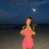 ufwcubanita