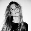 jen★
