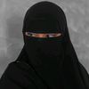 its.zahraabenseddik