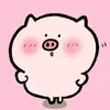 my.namexinchao._