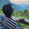 rull_859